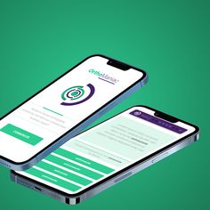 OrthoManiac: Jeu d'Orthographe - Screenshot 2