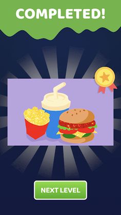 Liquid Color: Water Sort Art - Screenshot 3