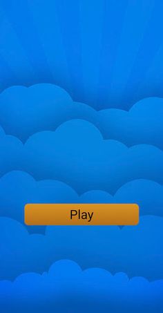 Puzzles - Screenshot 2