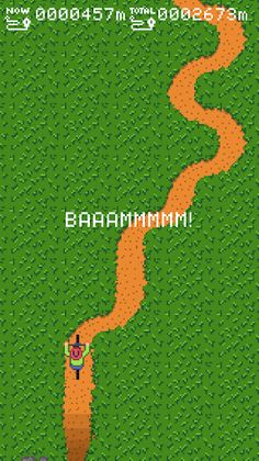 b1k0r b0y - Screenshot 3