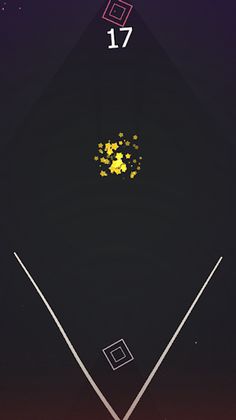 Speedy Lines - Screenshot 3