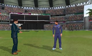 Real T20 cricket 2022 riddle - Screenshot 2