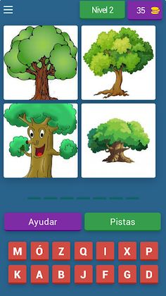 ANALIZA LAS IMÁGENES. - Screenshot 3