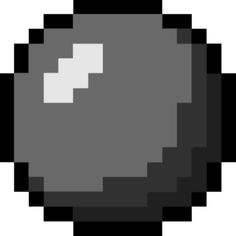 Rolling Ball 2020 - Screenshot 2