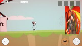 HALAL GEIM 2 - Screenshot 3