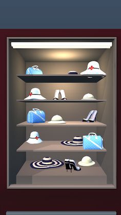 Vending Machine - Screenshot 3