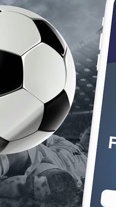 Chillbet Football - Screenshot 3