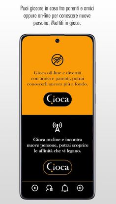 Dimmy - Screenshot 4