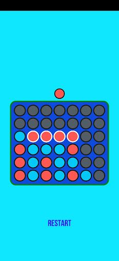 Mindful Labyrinth - Screenshot 3