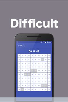 Fastest Finger - Screenshot 3