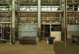 Escape Room Game - Paradise - Screenshot 1