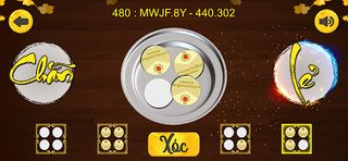 xoc dia 2023 2024 - Screenshot 3