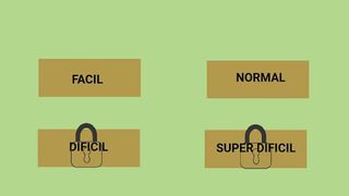 Tanque Demolidor - Screenshot 2