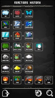 Doodle God: 8-bit Mania - Screenshot 4