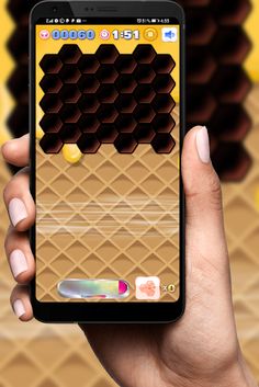 beepazzle - Screenshot 3