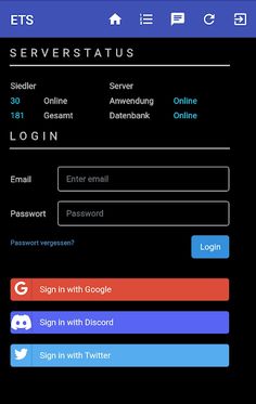 Escape to Sidious - Screenshot 1