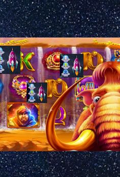 Save The Earth - Alien Ships - Screenshot 4