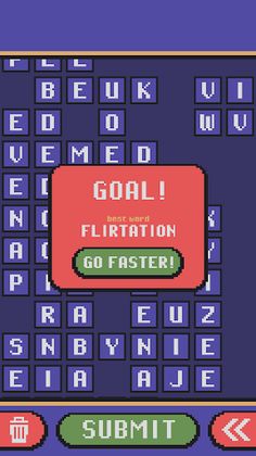 Word Worm - Screenshot 3