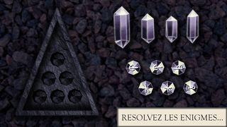 Fantastic Escape - Screenshot 1