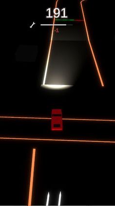 Drift It! - Screenshot 3