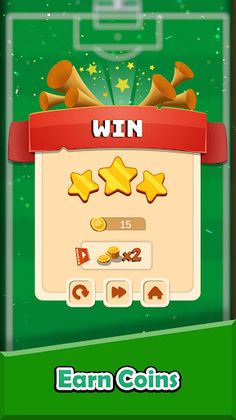 Kick Maniaa - Screenshot 3