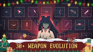 20 Minutes Till Dawn:Premium - Screenshot 3