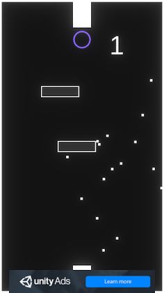Don't Rage - Screenshot 4