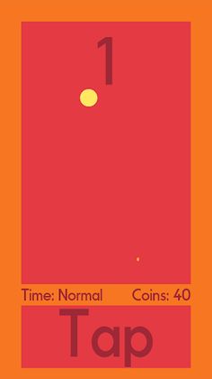 Time Ball - Screenshot 4