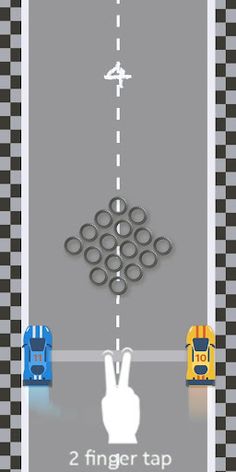 Car - Break Down - Screenshot 3