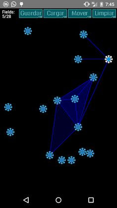 Linking - Screenshot 1