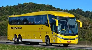 Bioskop Simulator - Screenshot 2