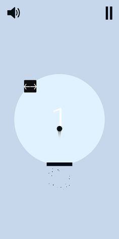 PONG IT! - Screenshot 3