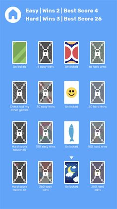 Garbage / Trash - The Friendly - Screenshot 3