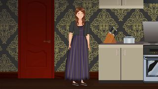 Stop Fear: Survival horror - Screenshot 2