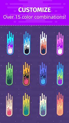 Infinite Russian - Screenshot 4