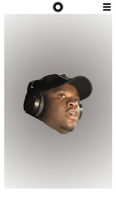 The Big Shaq Button Unlimited - Screenshot 1
