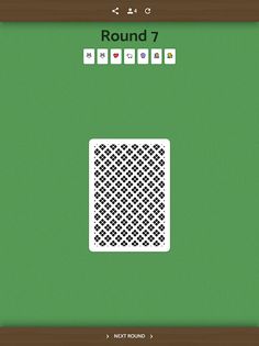 Emoji dealer - Screenshot 3