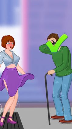 Mind Bender Quest - Screenshot 1