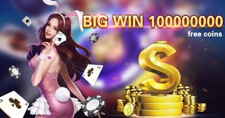 Gamegalxy Texas Poker - Screenshot 2