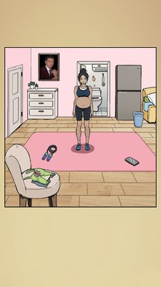 Everyone's Script Master - Screenshot 4