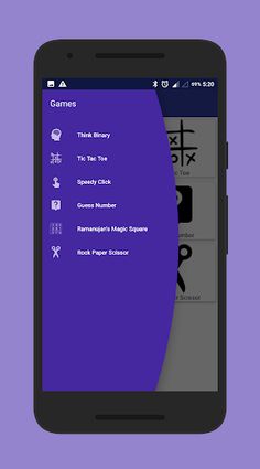Numutive - Screenshot 2