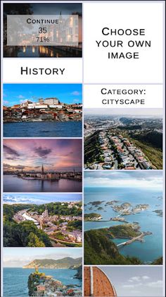Custom Jigsaw Puzzles - Screenshot 1
