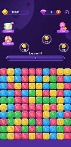 Popstar Winner - Screenshot 2