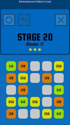 Tile It Up - Screenshot 1