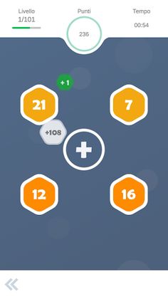 Math 101 - Screenshot 4