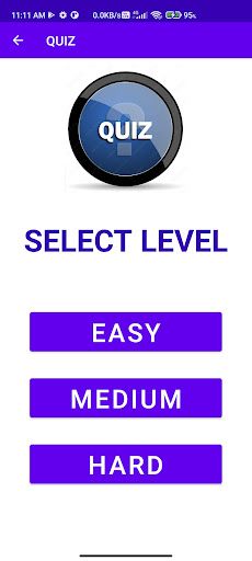 GAME STATION - Screenshot 2