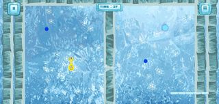 Sling Master - Screenshot 2