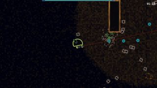 Roachsquad - Screenshot 2