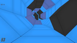 Shaft.io - Screenshot 2