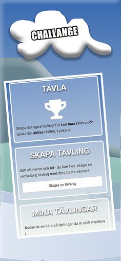 Math Climber - Screenshot 4